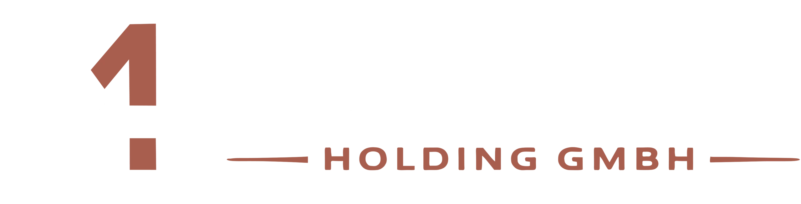 Michael Hochstaffl Holding GmbH Logo
